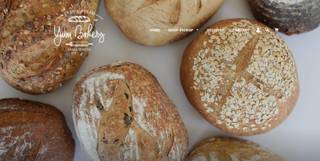 Yum Bakery
