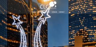 CLG Display